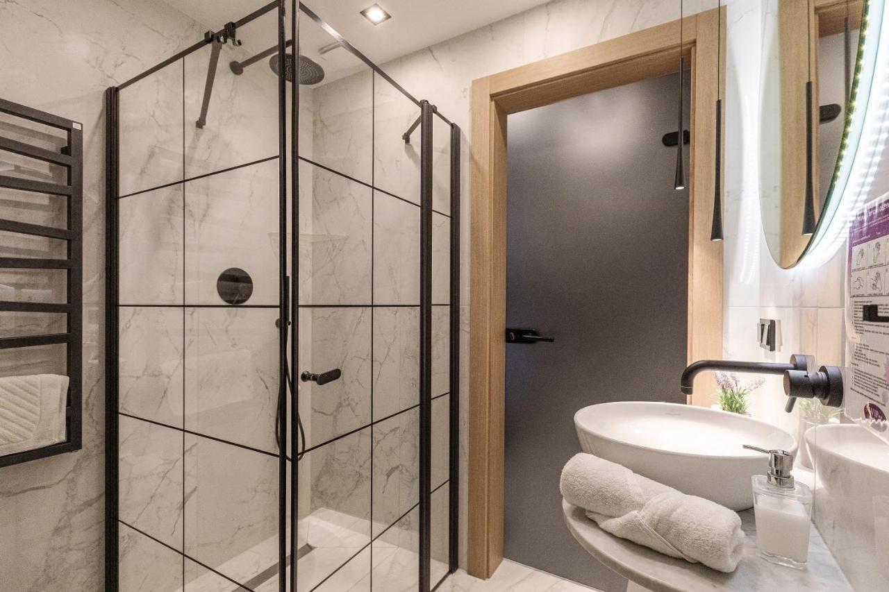 Apartment Royal & Zakopane